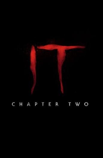 Фильм Оно 2 (2019) смотреть онлайн бесплатно в хорошем качестве